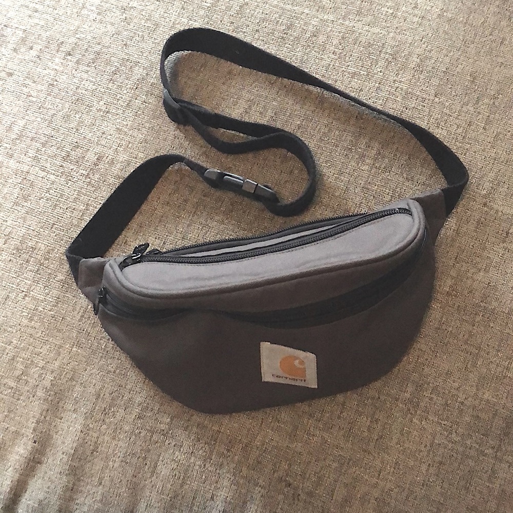 Carhartt Fanny pack